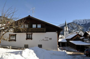 Haus Amalie